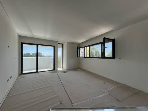 Apartamento T1 Venda em Repeses e São Salvador,Viseu