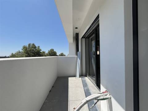 Apartamento T1 Venda em Repeses e São Salvador,Viseu