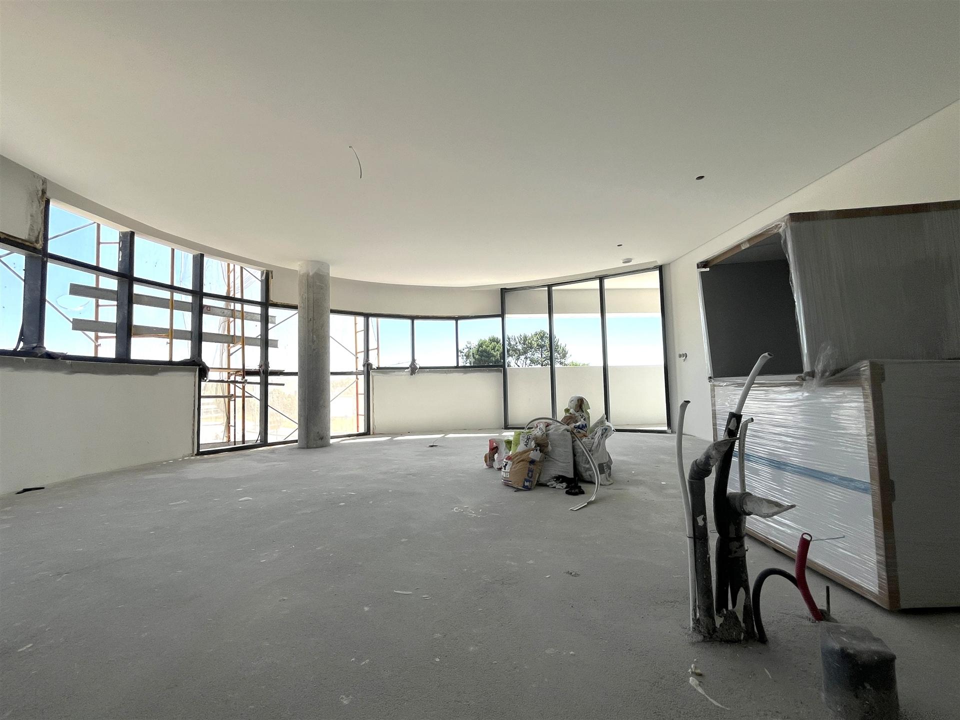 Apartamento T2 Venda em Repeses e São Salvador,Viseu