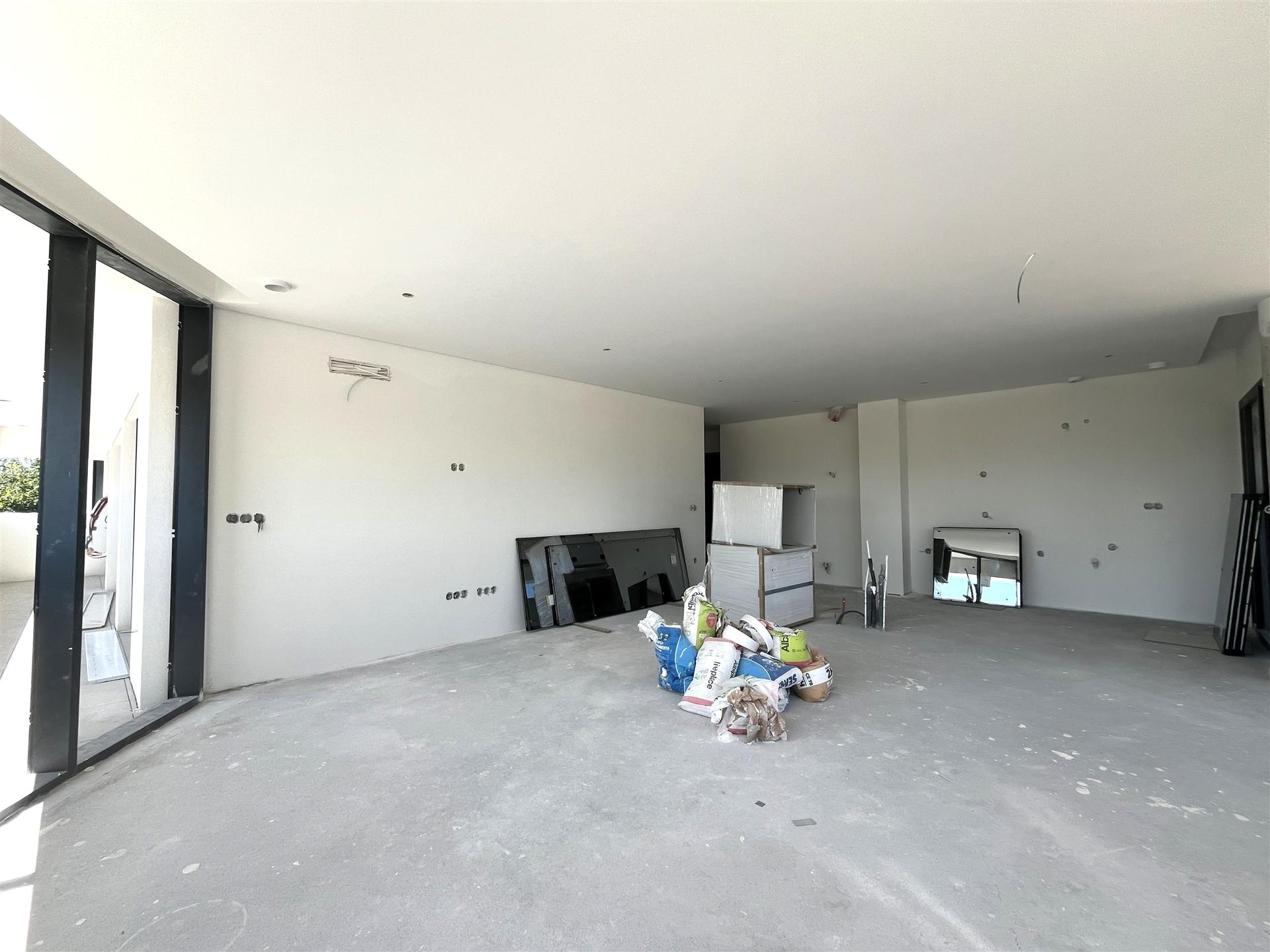 Apartamento T2 Venda em Repeses e São Salvador,Viseu