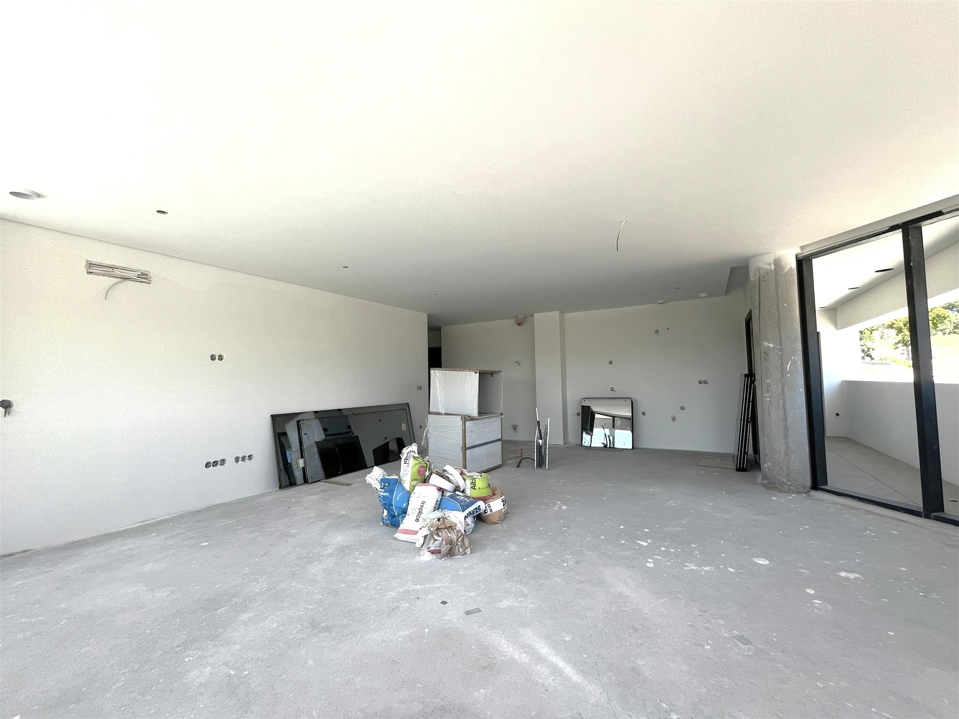 Apartamento T2 Venda em Repeses e São Salvador,Viseu