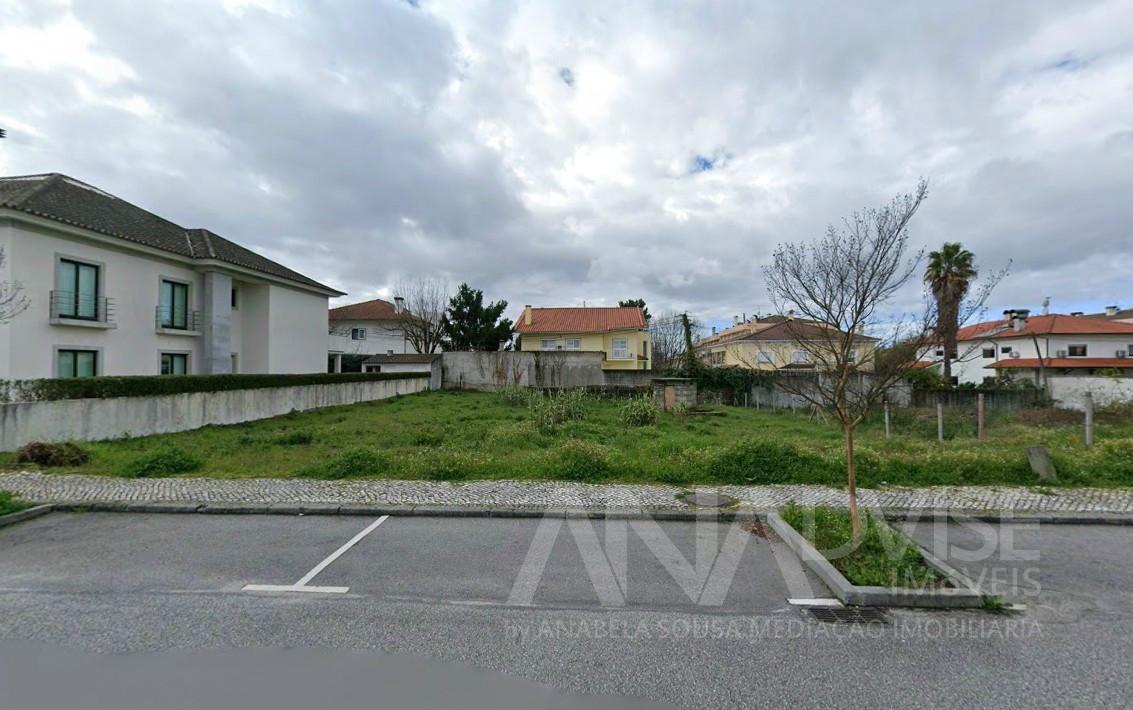 Moradia Isolada T4 Venda em Ranhados,Viseu