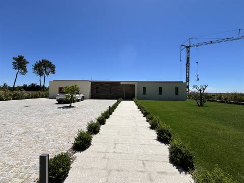 Moradia Isolada T3 Venda em Castro Daire,Castro Daire