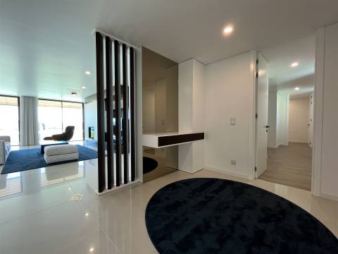 Moradia Isolada T3 Venda em Castro Daire,Castro Daire