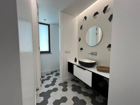 Moradia Isolada T3 Venda em Castro Daire,Castro Daire