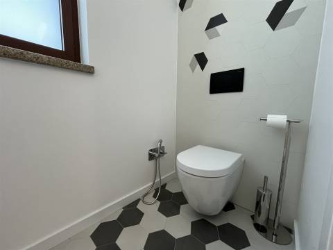 Moradia Isolada T3 Venda em Castro Daire,Castro Daire