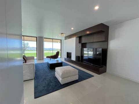 Moradia Isolada T3 Venda em Castro Daire,Castro Daire