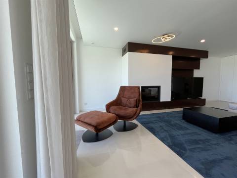 Moradia Isolada T3 Venda em Castro Daire,Castro Daire