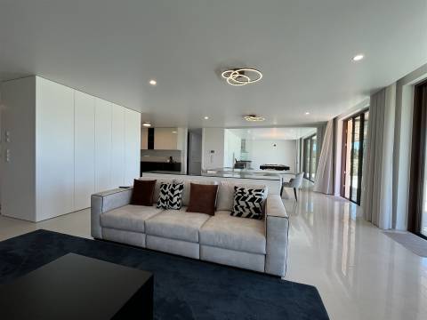 Moradia Isolada T3 Venda em Castro Daire,Castro Daire