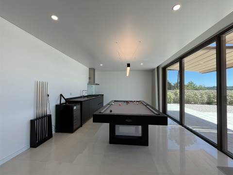 Moradia Isolada T3 Venda em Castro Daire,Castro Daire