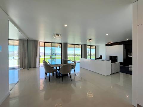 Moradia Isolada T3 Venda em Castro Daire,Castro Daire