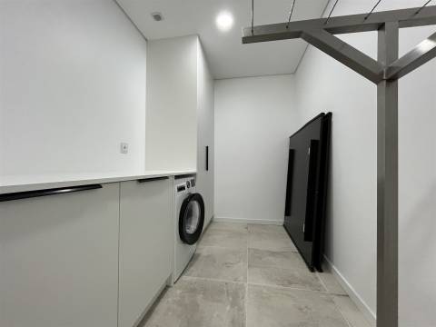 Moradia Isolada T3 Venda em Castro Daire,Castro Daire