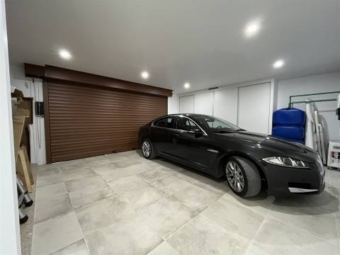 Moradia Isolada T3 Venda em Castro Daire,Castro Daire