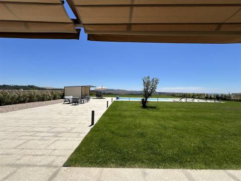 Moradia Isolada T3 Venda em Castro Daire,Castro Daire