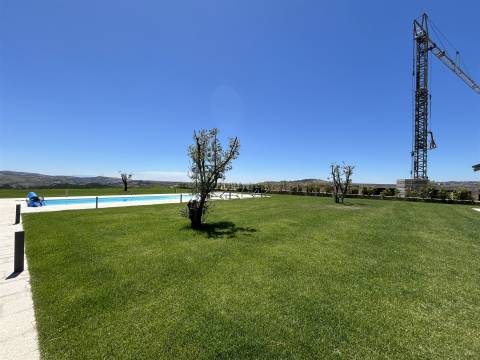 Moradia Isolada T3 Venda em Castro Daire,Castro Daire