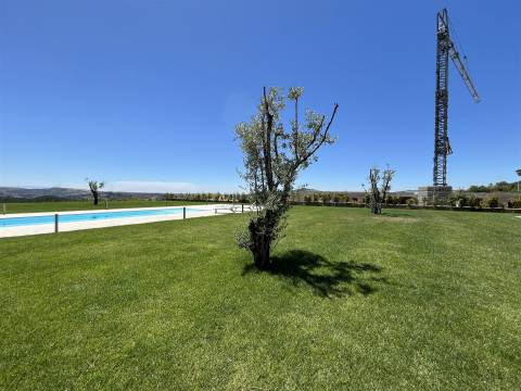 Moradia Isolada T3 Venda em Castro Daire,Castro Daire