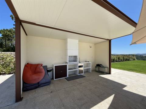 Moradia Isolada T3 Venda em Castro Daire,Castro Daire