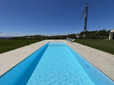 Moradia Isolada T3 Venda em Castro Daire,Castro Daire