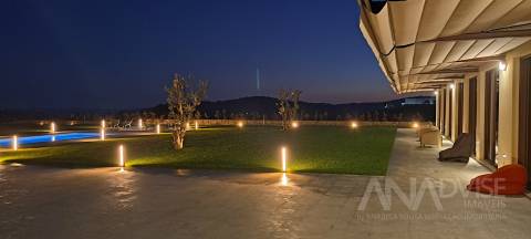 Moradia Isolada T3 Venda em Castro Daire,Castro Daire