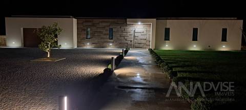 Moradia Isolada T3 Venda em Castro Daire,Castro Daire