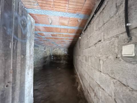 Moradia T3 Venda em Campo,Viseu