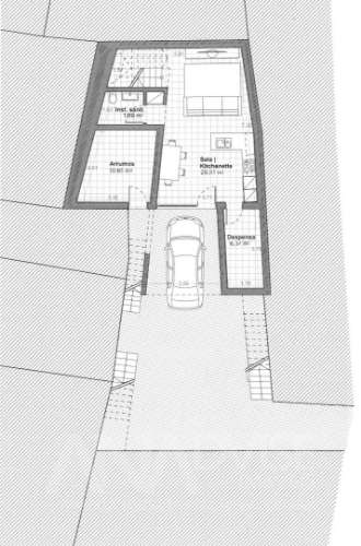Moradia T3 Venda em Campo,Viseu