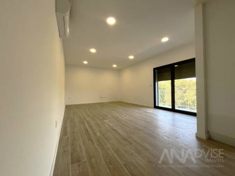 Apartamento T1 Venda em Viseu,Viseu
