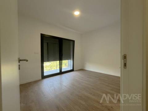 Apartamento T1 Venda em Viseu,Viseu