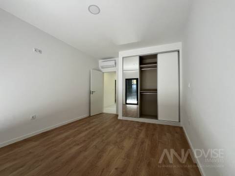 Apartamento T3 Venda em Viseu,Viseu