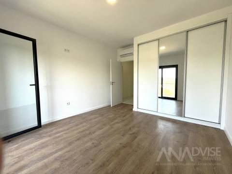 Apartamento T3 Venda em Viseu,Viseu