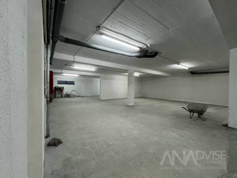 Apartamento T3 Venda em Viseu,Viseu