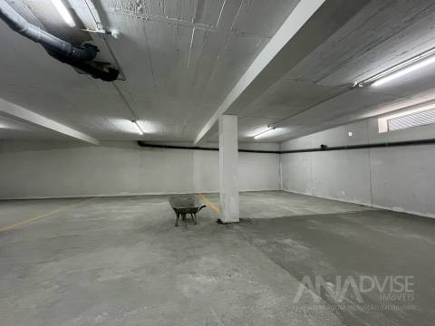 Apartamento T3 Venda em Viseu,Viseu