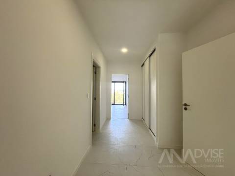 Apartamento T2 Venda em Viseu,Viseu