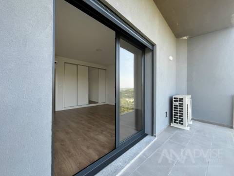 Apartamento T2 Venda em Viseu,Viseu