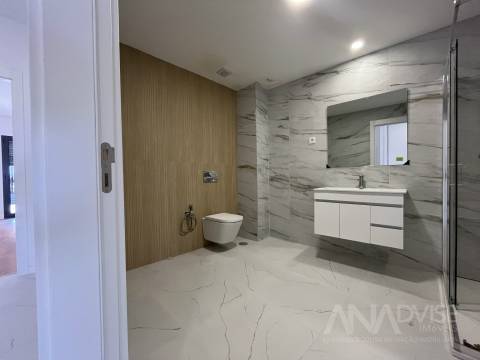 Apartamento T2 Venda em Viseu,Viseu