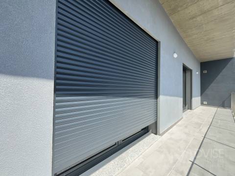 Apartamento T2 Venda em Viseu,Viseu