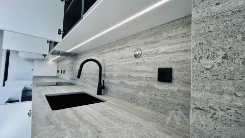 Apartamento T4 Venda em Repeses e São Salvador,Viseu