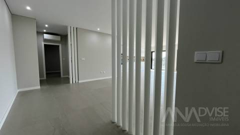 Apartamento T4 Venda em Repeses e São Salvador,Viseu