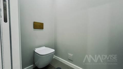 Apartamento T4 Venda em Repeses e São Salvador,Viseu