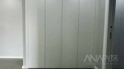 Apartamento T4 Venda em Repeses e São Salvador,Viseu