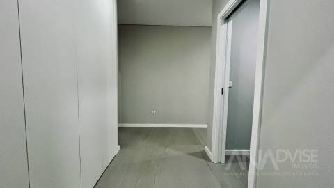 Apartamento T4 Venda em Repeses e São Salvador,Viseu