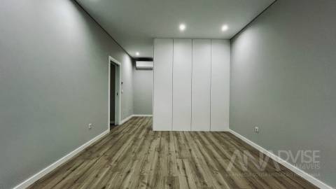 Apartamento T4 Venda em Repeses e São Salvador,Viseu