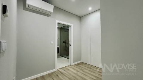 Apartamento T4 Venda em Repeses e São Salvador,Viseu