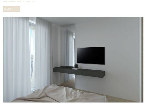 Apartamento T1 Venda em Viseu,Viseu