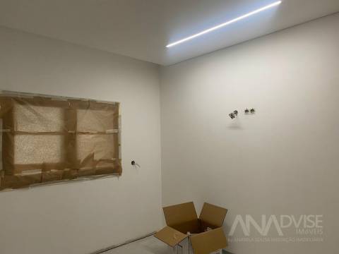 Apartamento T1 Venda em Viseu,Viseu