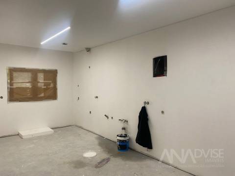 Apartamento T1 Venda em Viseu,Viseu