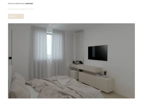 Apartamento T1 Venda em Viseu,Viseu