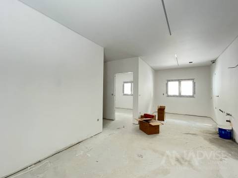 Apartamento T1 Venda em Viseu,Viseu