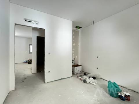 Apartamento T1 Venda em Viseu,Viseu