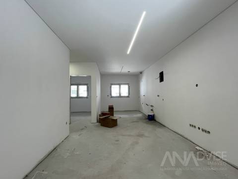 Apartamento T1 Venda em Viseu,Viseu